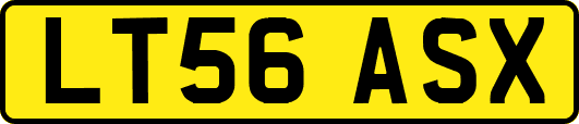 LT56ASX