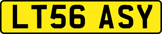 LT56ASY