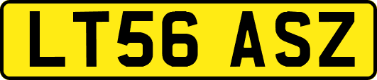 LT56ASZ