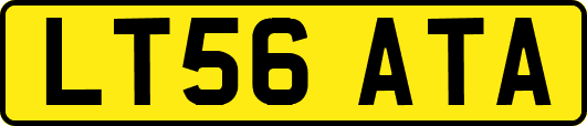 LT56ATA