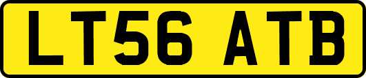LT56ATB