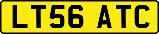 LT56ATC