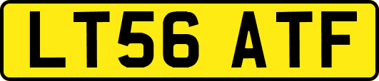 LT56ATF