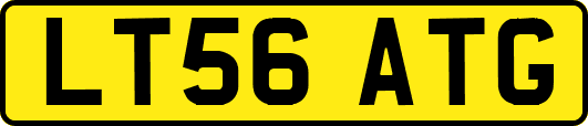 LT56ATG