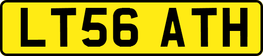 LT56ATH