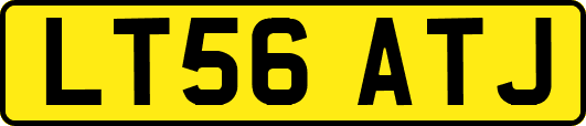 LT56ATJ