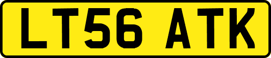 LT56ATK