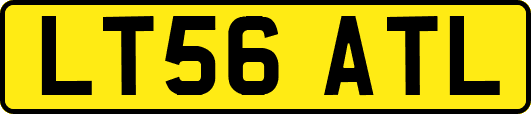 LT56ATL