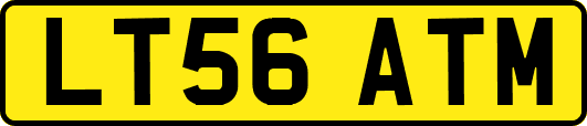 LT56ATM