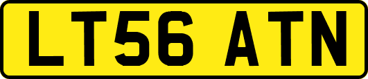 LT56ATN