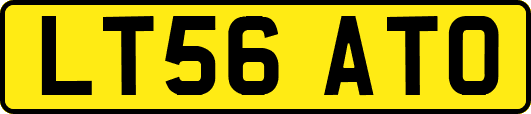 LT56ATO