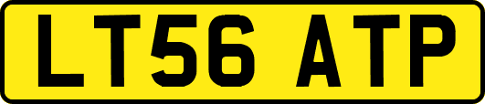 LT56ATP