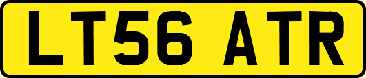 LT56ATR