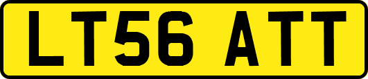 LT56ATT