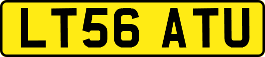 LT56ATU