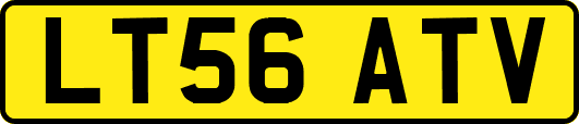 LT56ATV