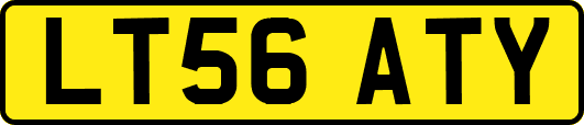LT56ATY