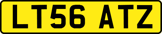 LT56ATZ