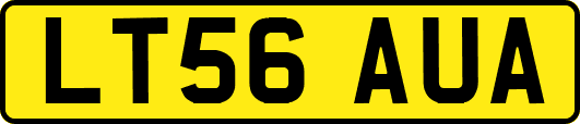 LT56AUA