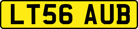 LT56AUB