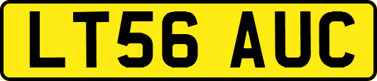 LT56AUC