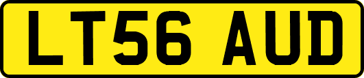 LT56AUD
