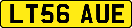 LT56AUE