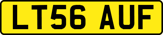 LT56AUF