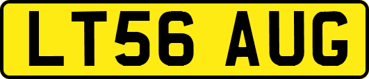 LT56AUG
