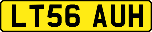 LT56AUH