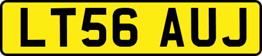 LT56AUJ