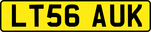 LT56AUK