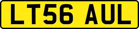 LT56AUL