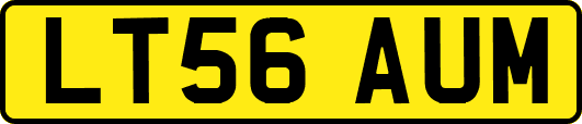 LT56AUM