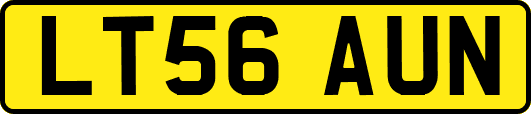LT56AUN