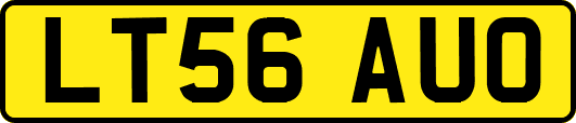 LT56AUO