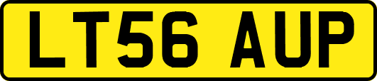 LT56AUP