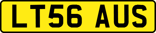LT56AUS