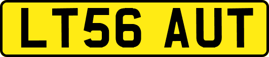 LT56AUT