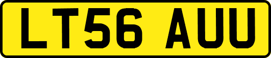 LT56AUU