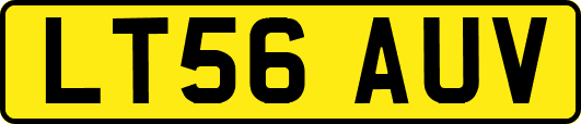 LT56AUV