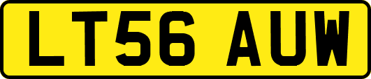 LT56AUW