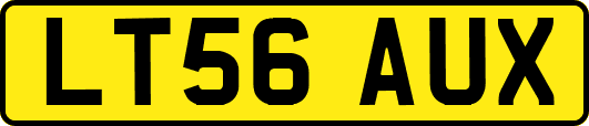 LT56AUX