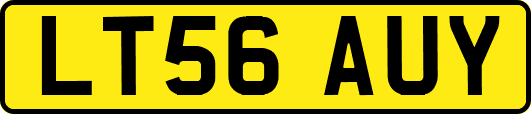 LT56AUY
