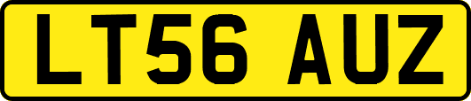 LT56AUZ