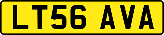 LT56AVA