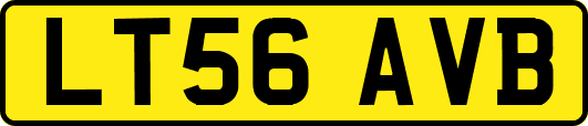 LT56AVB