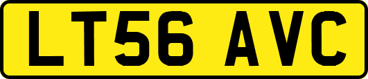 LT56AVC