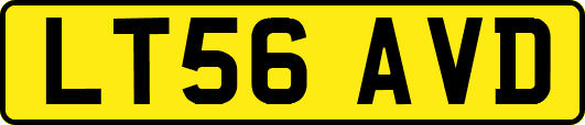 LT56AVD