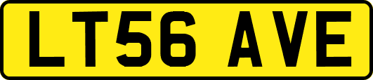 LT56AVE